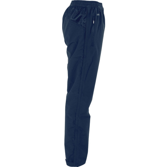 Reece Tumby Regen Hose Damen