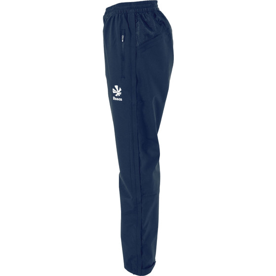 Reece Tumby Regen Hose Damen