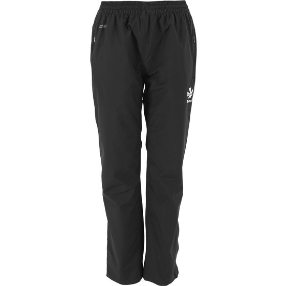 Reece Tumby Regen Hose Damen