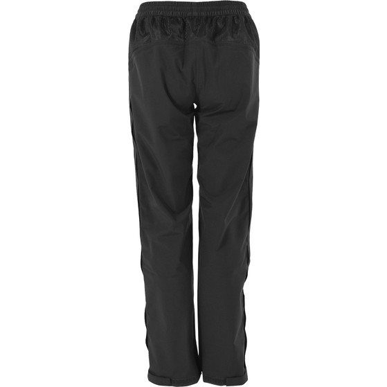 Reece Tumby Regen Hose Damen