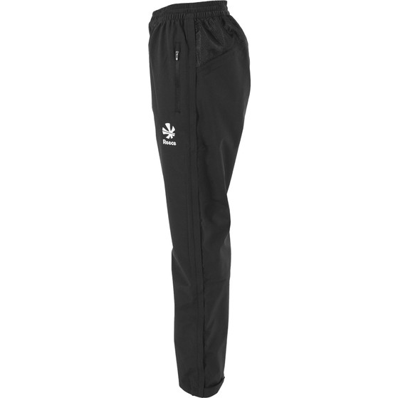 Reece Tumby Regen Hose Damen