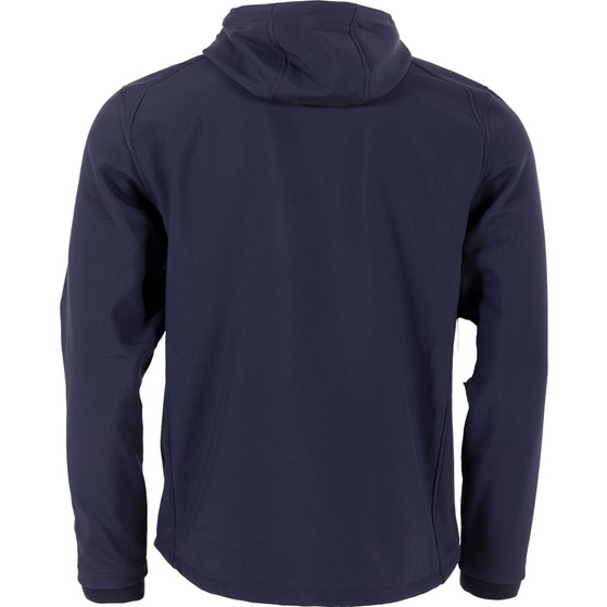 Reece Tumby Softshell Jacka Herr