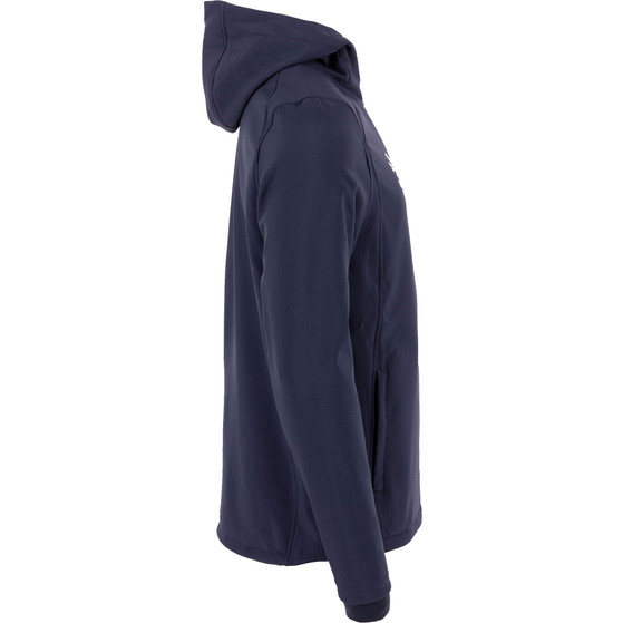 Reece Tumby Softshell Jacka Herr