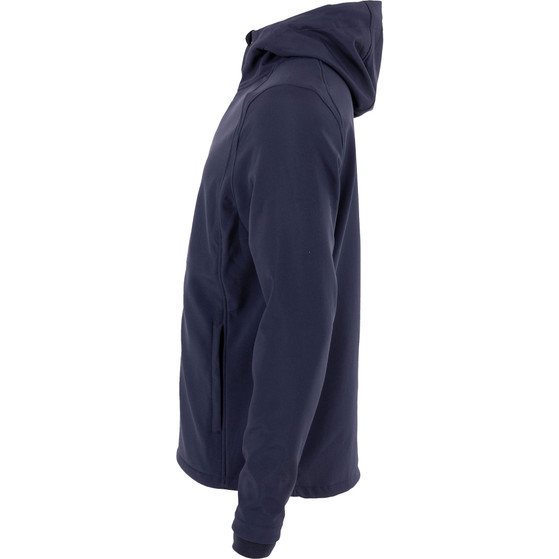 Reece Tumby Softshell Jacka Herr