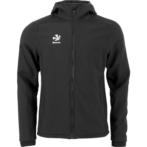 Reece Tumby Softshell Jacka Herr