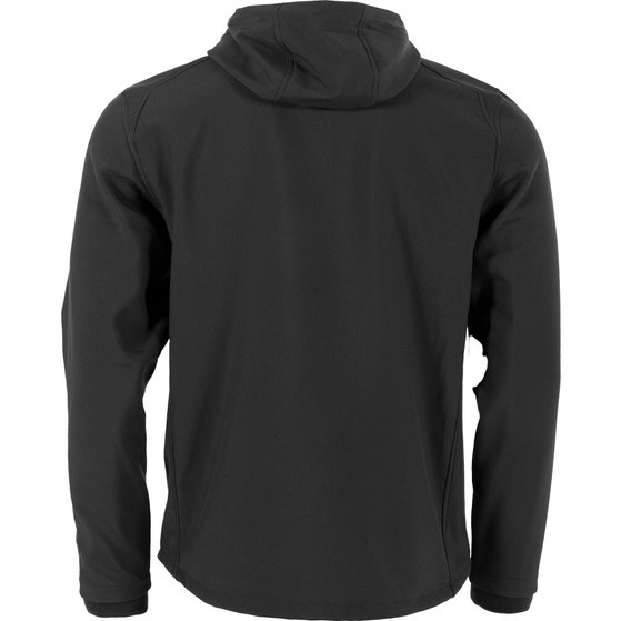 Reece Tumby Softshell Jacka Herr