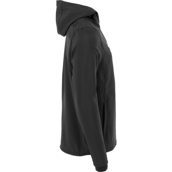 Reece Tumby Softshell Jacka Herr