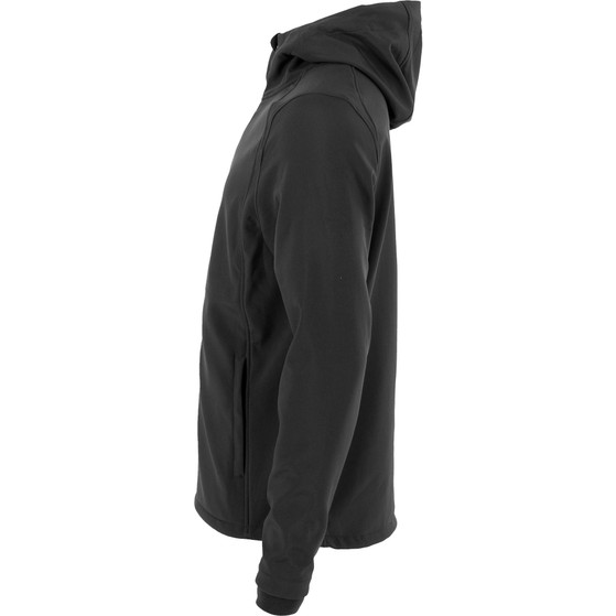 Reece Tumby Softshell Jacka Herr