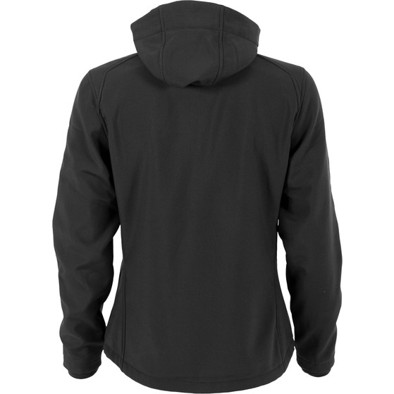 Reece Tumby Softshell Jacket Damen