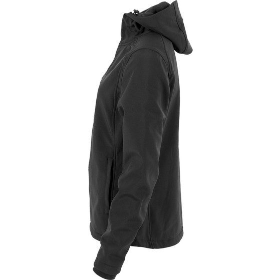 Reece Tumby Softshell Jacket Damen