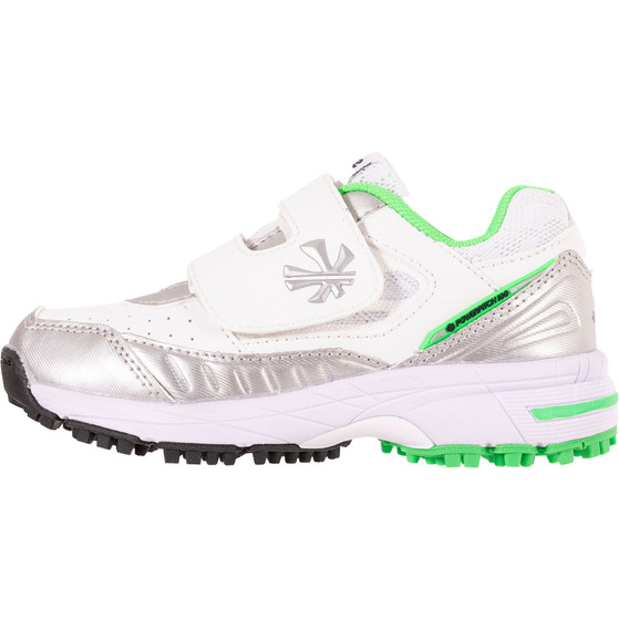 Reece Powerpitch Velcro Junior
