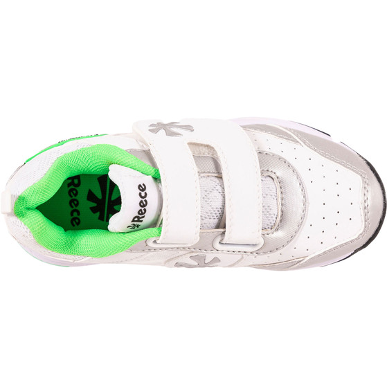 Reece Powerpitch Velcro Junior