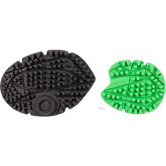 Reece Powerpitch Velcro Junior