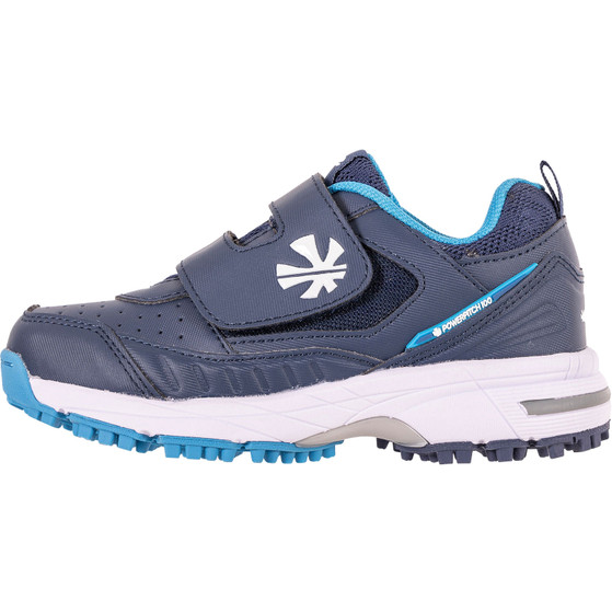 Reece Powerpitch Velcro Junior
