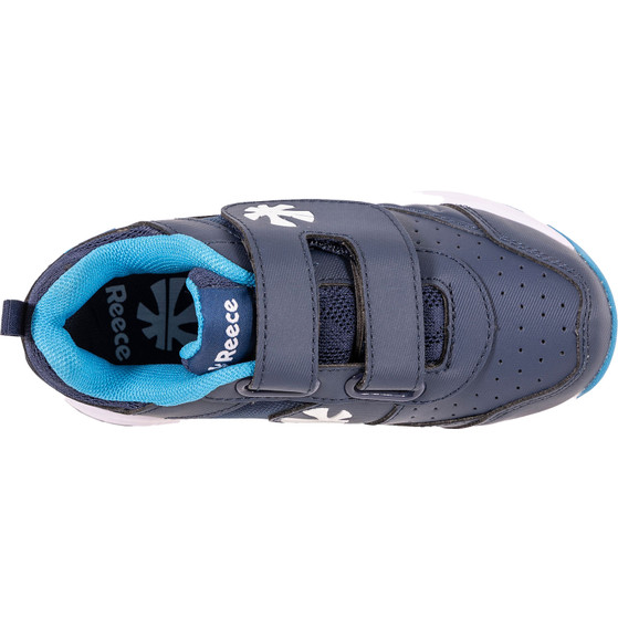 Reece Powerpitch Velcro Junior