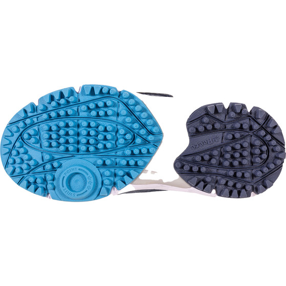 Reece Powerpitch Velcro Junior