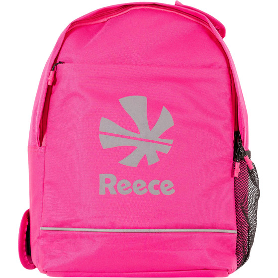 Reece Ranken Backback