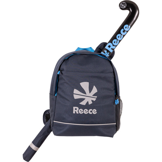 Reece Ranken Backback