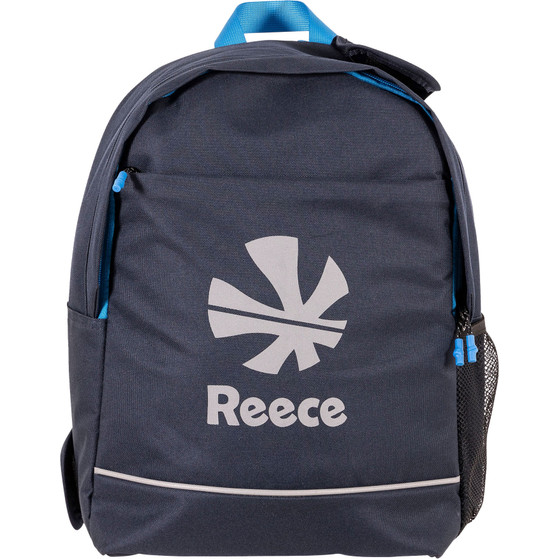 Reece Ranken Backback