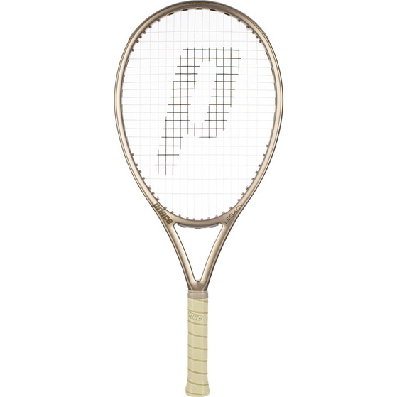 Prince ZTXT O3 Legacy 120