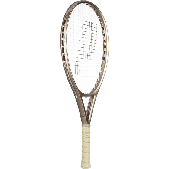 Prince ZTXT O3 Legacy 120