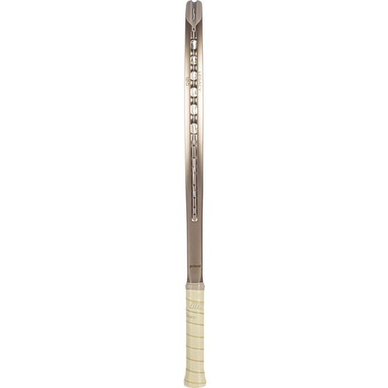 Prince ZTXT O3 Legacy 120