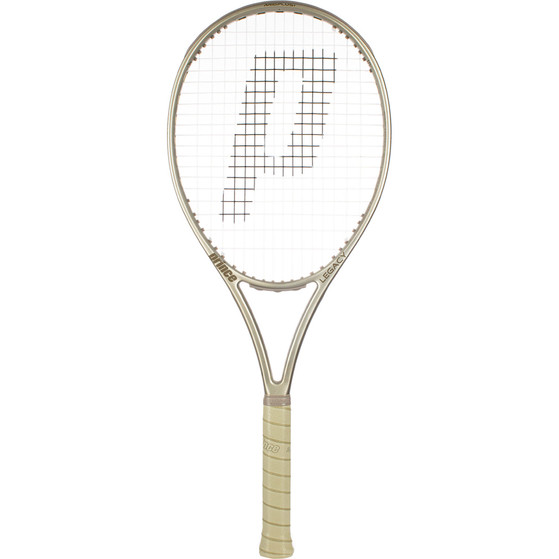 Prince ZTXT O3 Legacy 105