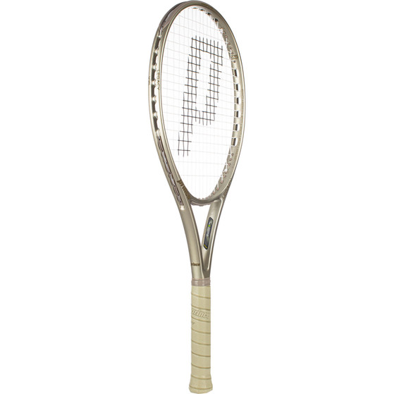 Prince ZTXT O3 Legacy 105