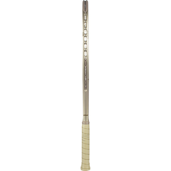 Prince ZTXT O3 Legacy 105