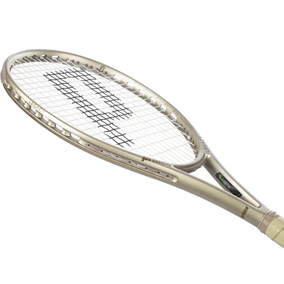 Prince ZTXT O3 Legacy 105