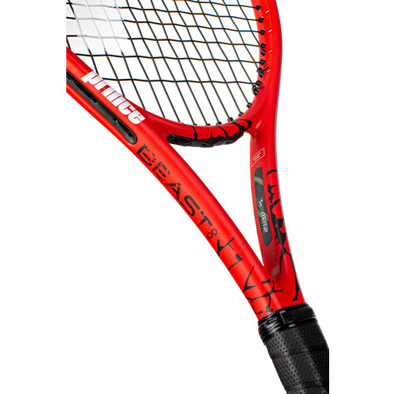 Prince Beast 100 Limited Edition 265 Tweedekans