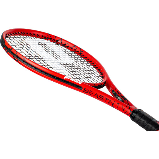 Prince Beast 100 Limited Edition 265 Tweedekans