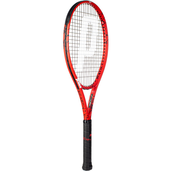 Prince Beast 100 Limited Edition 280