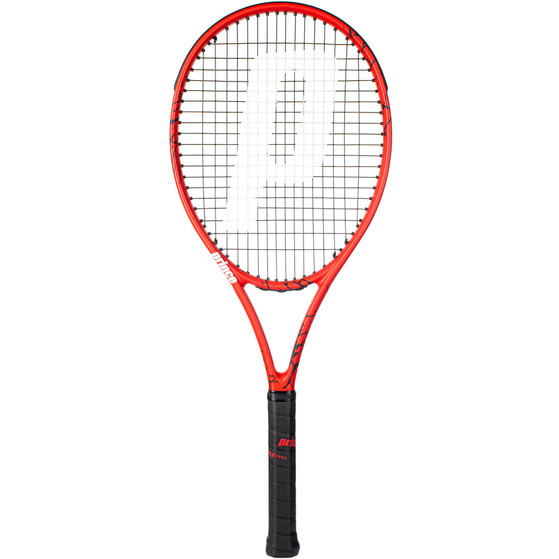 Prince Beast 100 Limited Edition 300 Tweedekans
