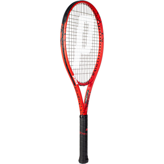 Prince Beast 100 Limited Edition 300 Tweedekans