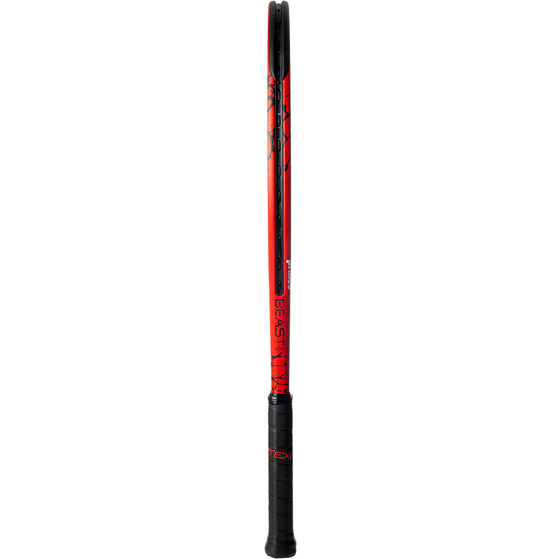 Prince Beast 100 Limited Edition 300 Tweedekans