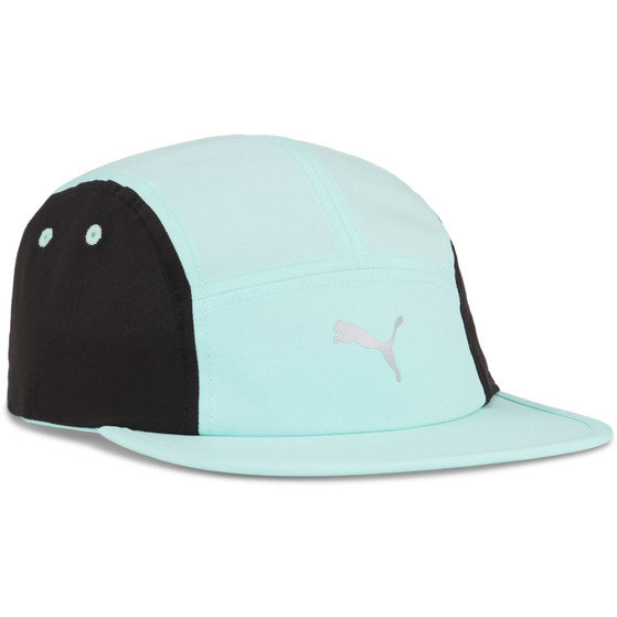 Puma Running 5 panel Pet