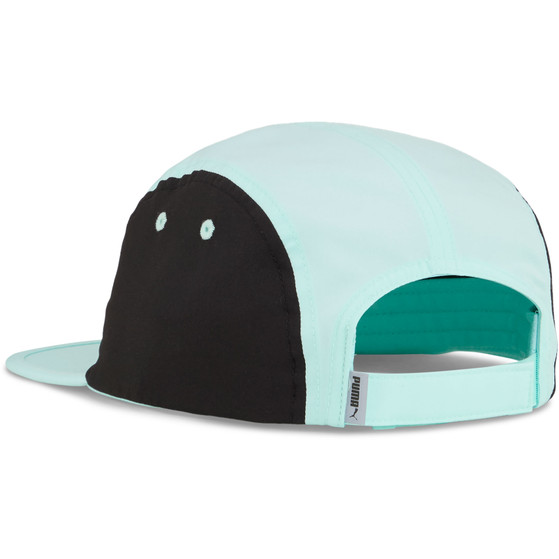 Puma Running 5 panel Pet