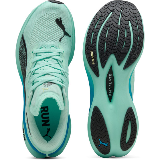 Puma Deviate Nitro 3 Heren