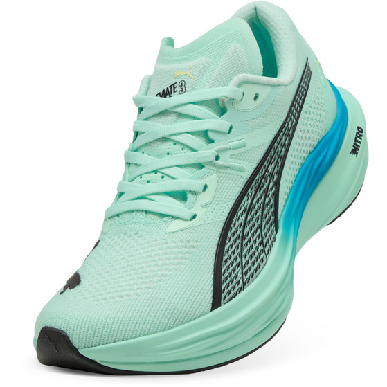 Puma Deviate Nitro 3 Heren