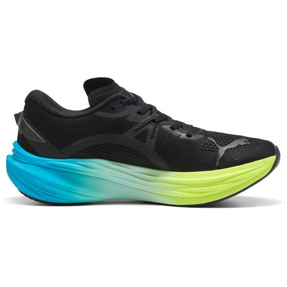 Puma Deviate Nitro 3 Herren