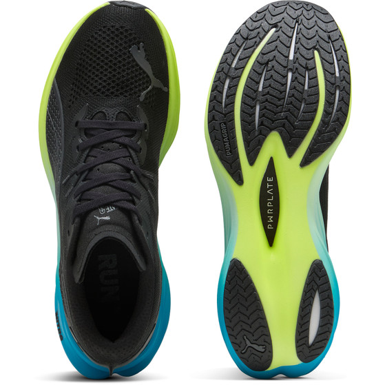 Puma Deviate Nitro 3 Herren