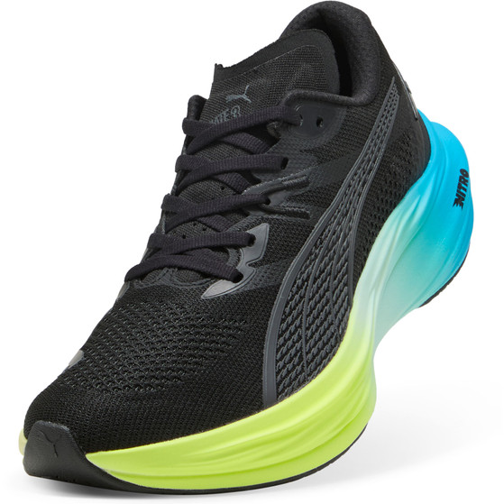 Puma Deviate Nitro 3 Herren