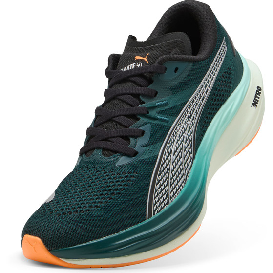 Puma Deviate Nitro 3 Herren