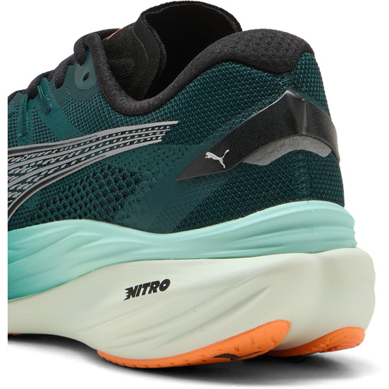 Puma Deviate Nitro 3 Herren