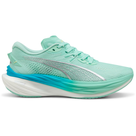 Puma Deviate Nitro 3 Damen