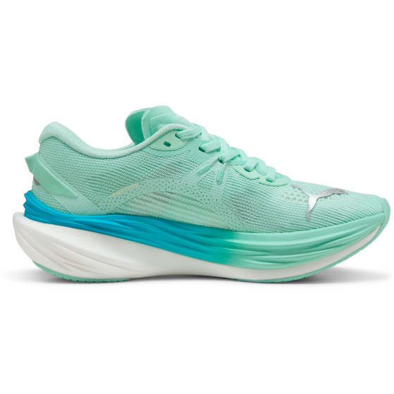 Puma Deviate Nitro 3 Damen