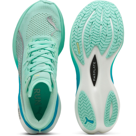 Puma Deviate Nitro 3 Damen