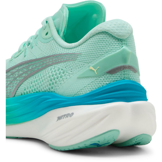 Puma Deviate Nitro 3 Damen