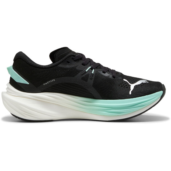 Puma Deviate Nitro 3 Damen